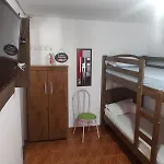 Quarto E Cozinha Aconchegante Perto Do Expo Sao Paulo E Metro Jabaquara